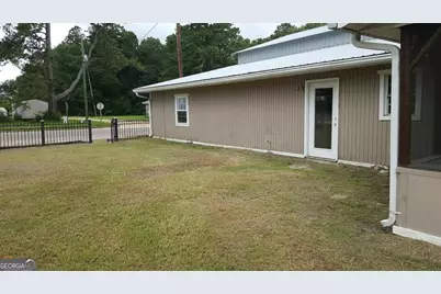 7580 Leefield Stilson Road, Brooklet, GA 30415 - Photo 3