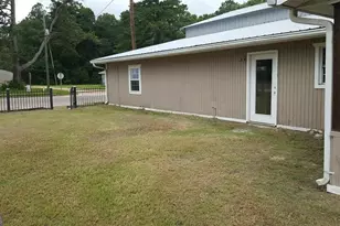7580 Leefield Stilson Rd, Brooklet, GA 30415 - Photo 3
