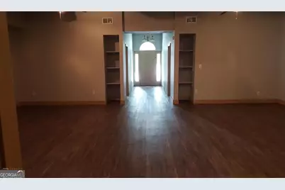 7580 Leefield Stilson Road, Brooklet, GA 30415 - Photo 5