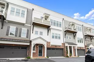 4209 Legacy Ln, Acworth, GA 30101 - Photo 1