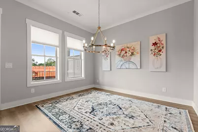 4209 Legacy Lane, Acworth, GA 30101 - Photo 21
