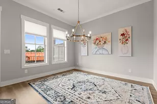 4209 Legacy Ln, Acworth, GA 30101 - Photo 21