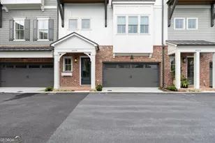 4209 Legacy Ln, Acworth, GA 30101 - Photo 5