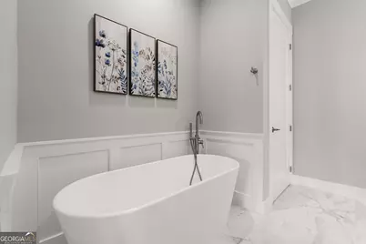4209 Legacy Lane, Acworth, GA 30101 - Photo 29