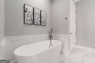 4209 Legacy Ln, Acworth, GA 30101 - Photo 29