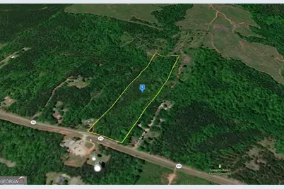 654 212 Highway, Milledgeville, GA 31061 - Photo 3