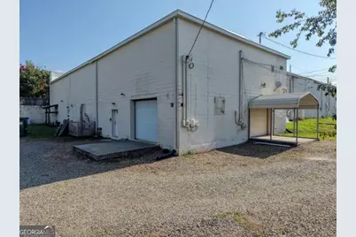 51 Earnest Street, Blairsville, GA 30512 - Photo 25