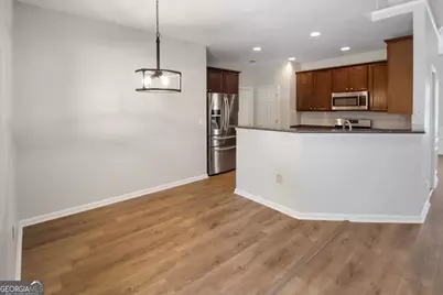258 Brookcliff Drive, Sugar Hill, GA 30518 - Photo 7