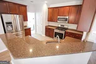 258 Brookcliff Dr, Sugar Hill, GA 30518 - Photo 9