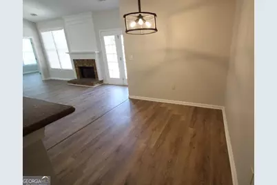 258 Brookcliff Drive, Sugar Hill, GA 30518 - Photo 11