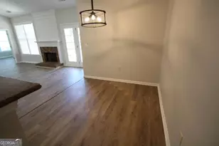 258 Brookcliff Dr, Sugar Hill, GA 30518 - Photo 11