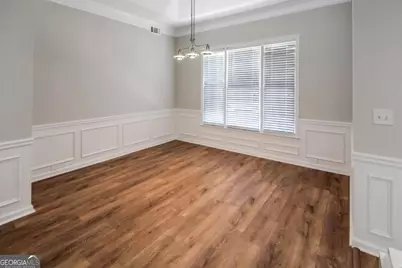 258 Brookcliff Drive, Sugar Hill, GA 30518 - Photo 5