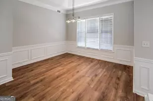 258 Brookcliff Dr, Sugar Hill, GA 30518 - Photo 5