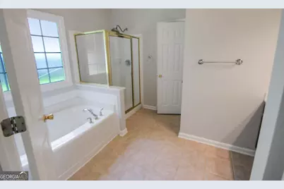 258 Brookcliff Drive, Sugar Hill, GA 30518 - Photo 23