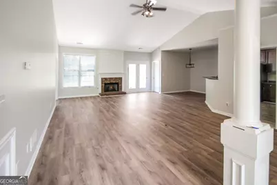 258 Brookcliff Drive, Sugar Hill, GA 30518 - Photo 3