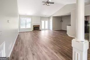 258 Brookcliff Dr, Sugar Hill, GA 30518 - Photo 3