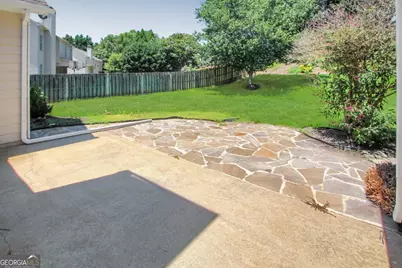 258 Brookcliff Drive, Sugar Hill, GA 30518 - Photo 29