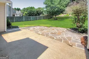 258 Brookcliff Dr, Sugar Hill, GA 30518 - Photo 29