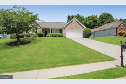 258 Brookcliff Drive, Sugar Hill, GA 30518 - Photo 1