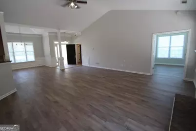 258 Brookcliff Drive, Sugar Hill, GA 30518 - Photo 21