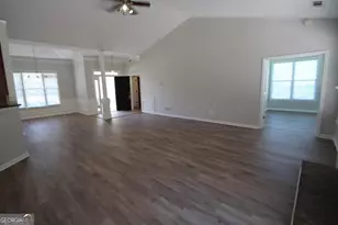 258 Brookcliff Dr, Sugar Hill, GA 30518 - Photo 21