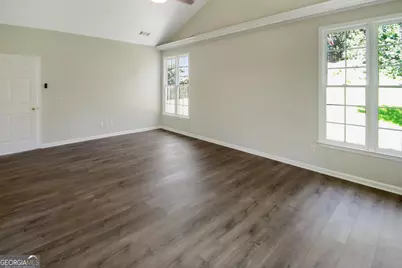 258 Brookcliff Drive, Sugar Hill, GA 30518 - Photo 27
