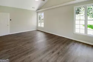 258 Brookcliff Dr, Sugar Hill, GA 30518 - Photo 27
