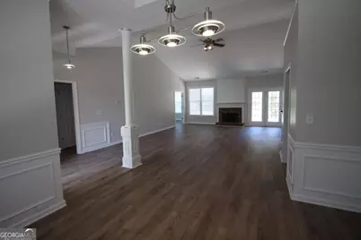 258 Brookcliff Drive, Sugar Hill, GA 30518 - Photo 13