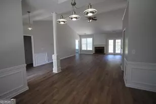 258 Brookcliff Dr, Sugar Hill, GA 30518 - Photo 13