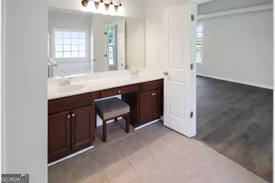 258 Brookcliff Drive, Sugar Hill, GA 30518 - Photo 25