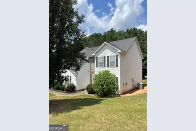 4160 Clarks Trail, Douglasville, GA 30135 - Photo 1