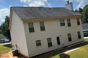 4160 Clarks Tr, Douglasville, GA 30135 - Photo 19