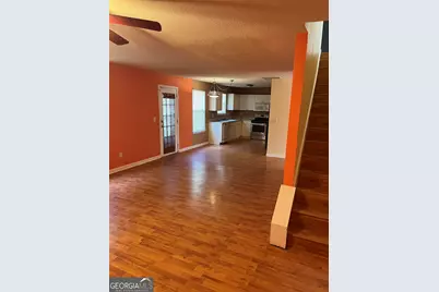 4160 Clarks Trail, Douglasville, GA 30135 - Photo 9