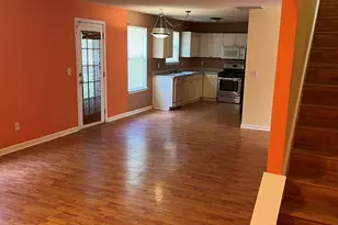 4160 Clarks Tr, Douglasville, GA 30135 - Photo 9