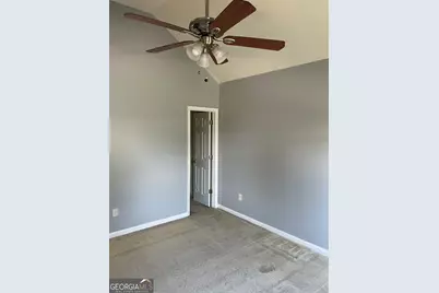 4160 Clarks Trail, Douglasville, GA 30135 - Photo 23