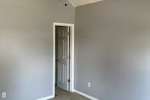 4160 Clarks Tr, Douglasville, GA 30135 - Photo 23