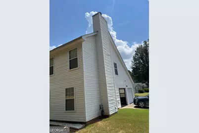 4160 Clarks Trail, Douglasville, GA 30135 - Photo 17