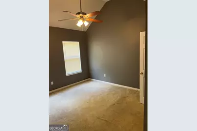 4160 Clarks Trail, Douglasville, GA 30135 - Photo 5