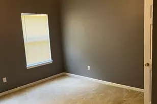 4160 Clarks Tr, Douglasville, GA 30135 - Photo 5