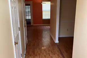 4160 Clarks Tr, Douglasville, GA 30135 - Photo 15