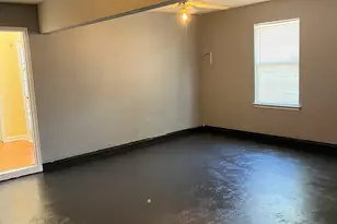 4160 Clarks Tr, Douglasville, GA 30135 - Photo 27