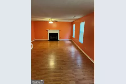 4160 Clarks Trail, Douglasville, GA 30135 - Photo 13
