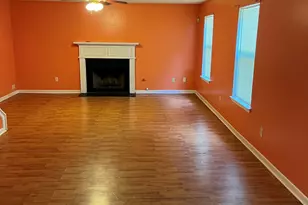 4160 Clarks Tr, Douglasville, GA 30135 - Photo 13