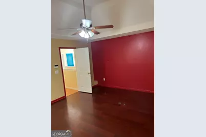 4160 Clarks Trail, Douglasville, GA 30135 - Photo 3