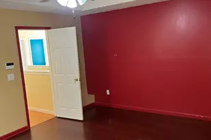 4160 Clarks Tr, Douglasville, GA 30135 - Photo 3
