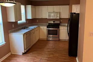 4160 Clarks Tr, Douglasville, GA 30135 - Photo 13