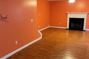 4160 Clarks Tr, Douglasville, GA 30135 - Photo 11