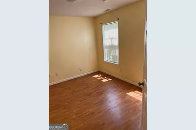 4160 Clarks Trail, Douglasville, GA 30135 - Photo 11