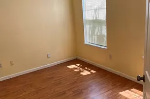 4160 Clarks Tr, Douglasville, GA 30135 - Photo 11