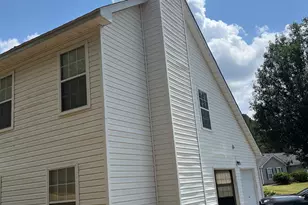 4160 Clarks Tr, Douglasville, GA 30135 - Photo 17